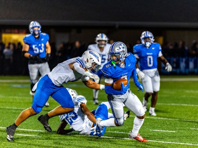 photo #1 published on 10/27/2025