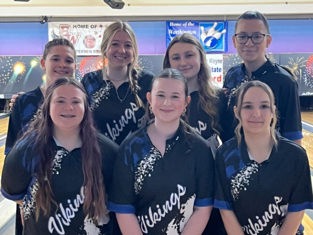 photo #2 published on 11/22/2025