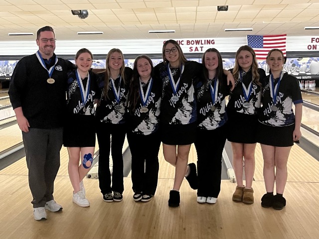 photo #17 published on 1/10/2026