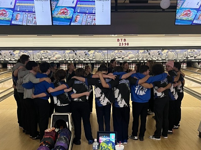 photo #14 published on 1/10/2026