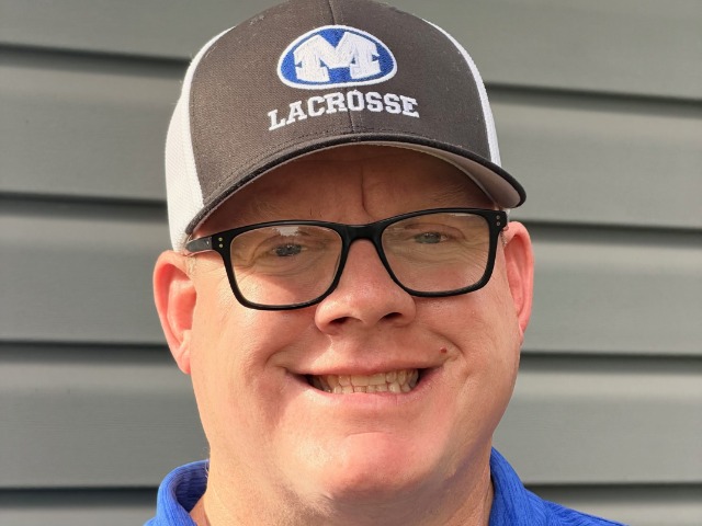 MHS Girls Lacrosse Adds New Coach