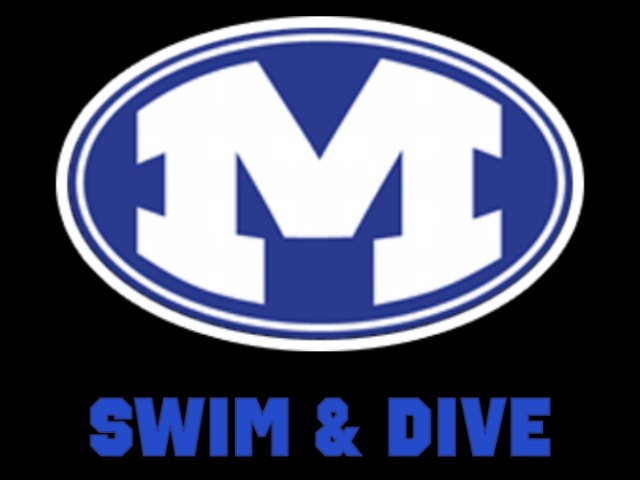 photo #1 published on 10/24/2025