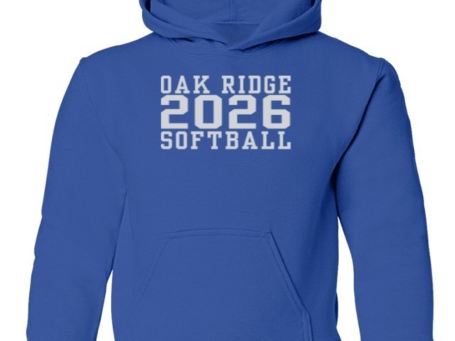 The official War Eagles Spirit Wear store is live!
