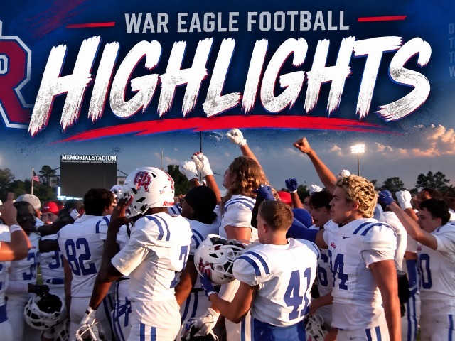Football Highlights | WENN