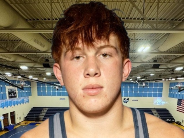 photo #3 published on 2/2/2026