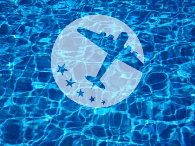 Swimming sends 14 to District Meet