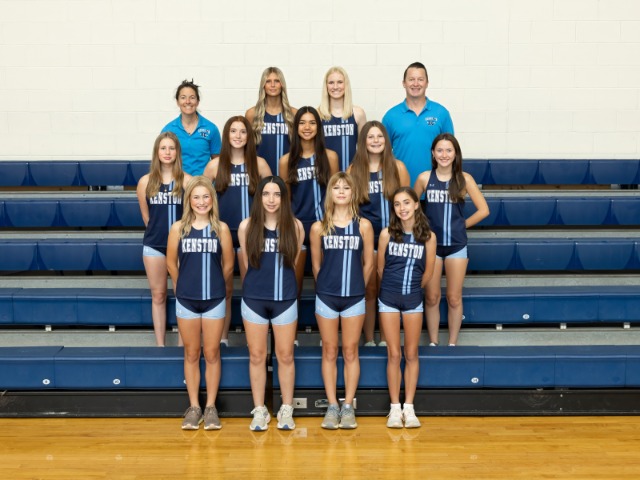 photo #1 published on 12/23/2025