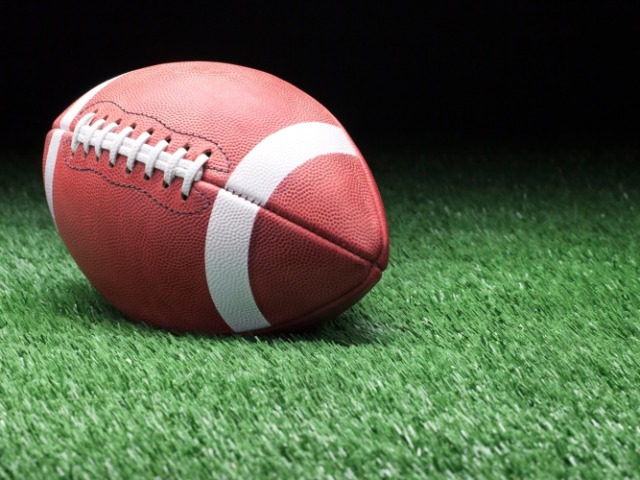 Football defeats Solon 26-9