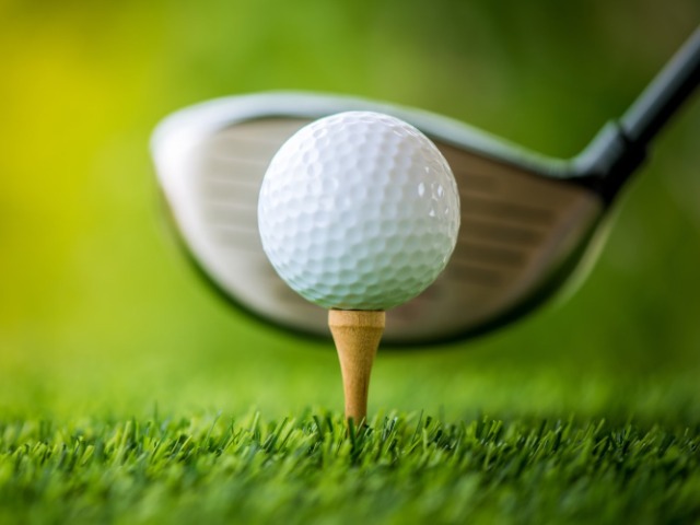 Girls Golf fall to Riverside 186-191