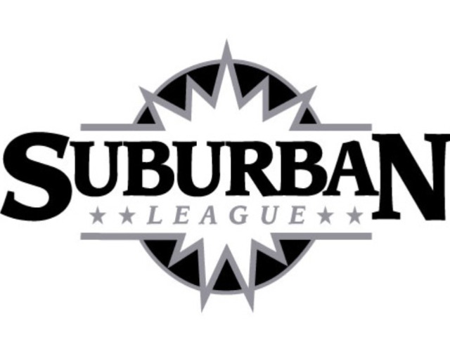 Kenston finishes 3rd in Suburban League Fall All-Sports Standings