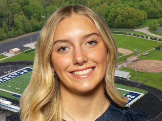 Boys Lacrosse defeats BBH 13-3