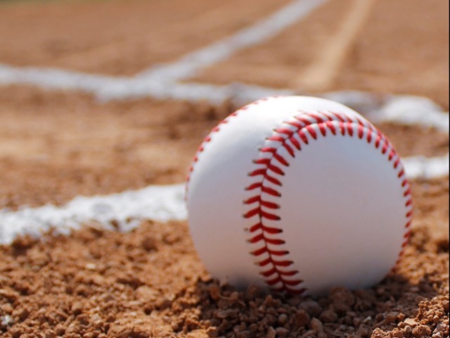 Baseball defeats South 9-8