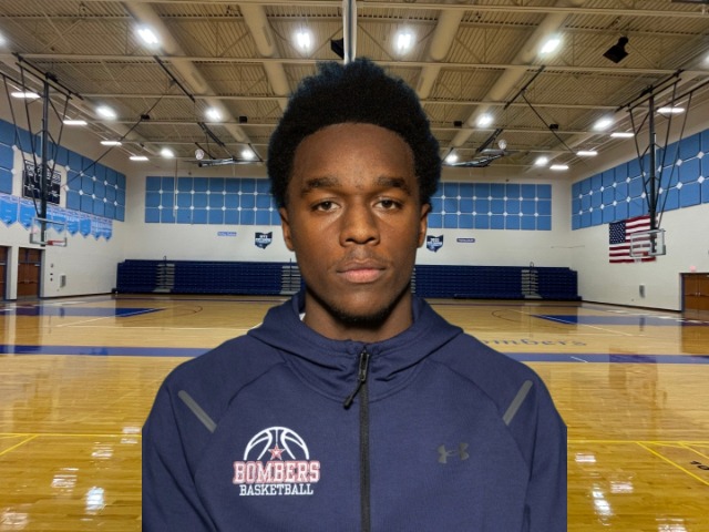 photo #3 published on 12/29/2025