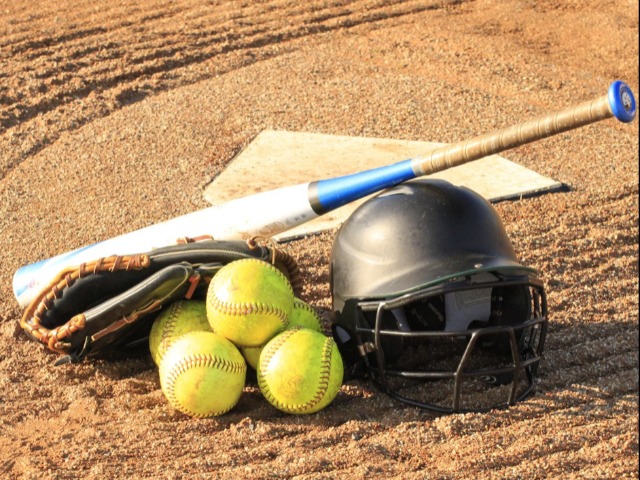 Bowling swept by Edgewood