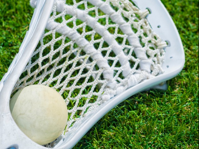 Boys Lacrosse defeats Hoban 10-8