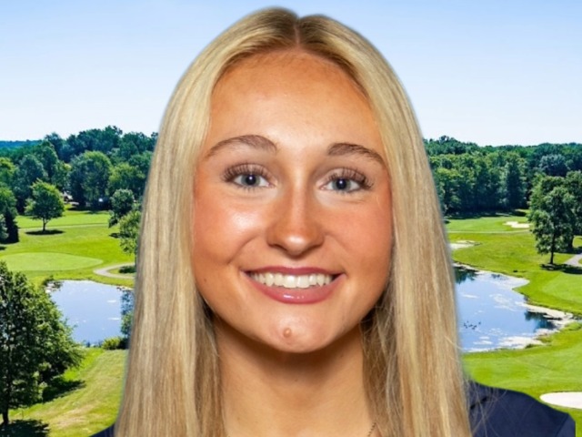 Mighton named Bomber of the Week