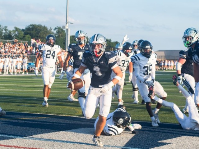 photo #1 published on 12/23/2025