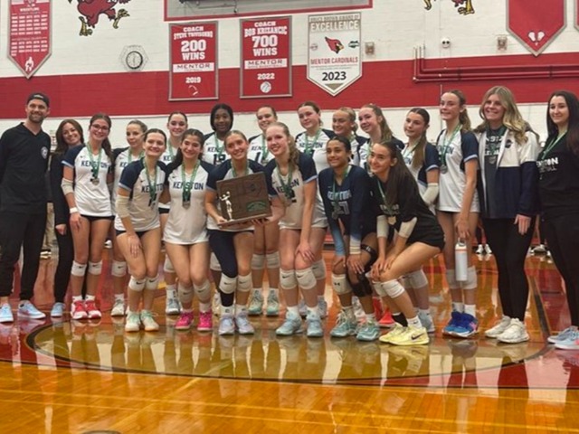 photo #1 published on 12/23/2025