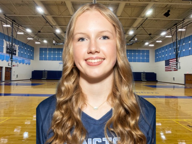 photo #3 published on 10/27/2025