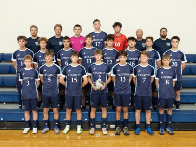 photo #2 published on 12/23/2025