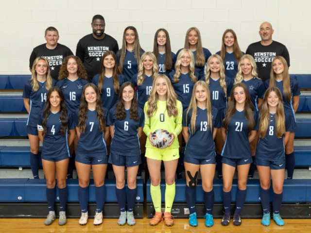 photo #1 published on 12/23/2025