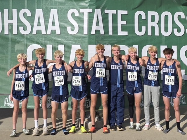 photo #2 published on 12/23/2025