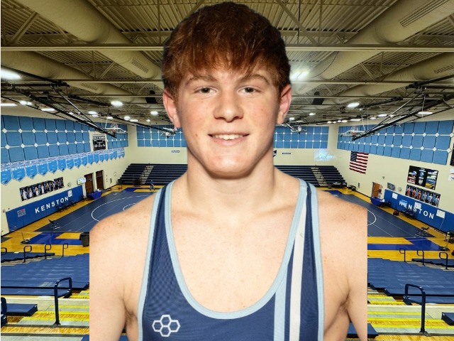 Boys Basketball falls at Lake 61-47