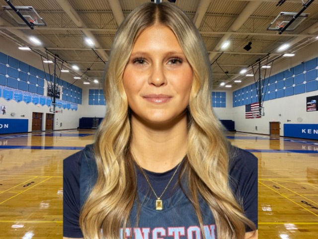 Young named Bomber of the Week