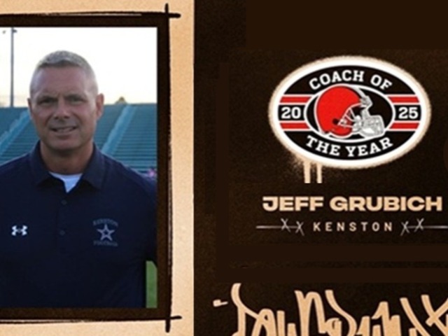 Boys XC Regional Champs; Girls take 34th