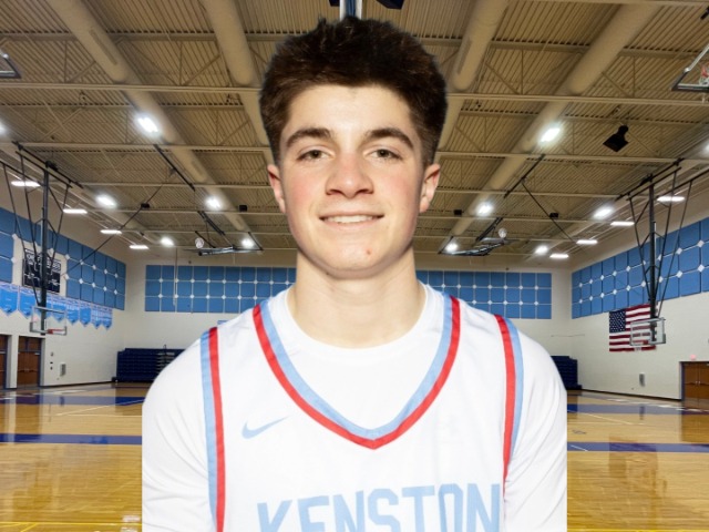 Boys Basketball defeats Eastlake North 74-47