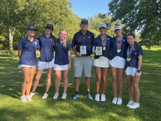 photo #1 published on 12/23/2025