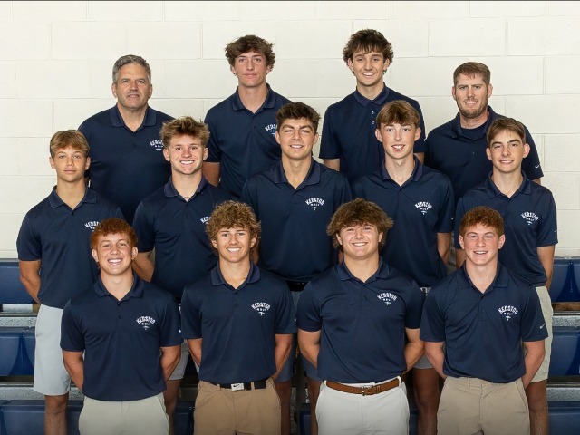 photo #2 published on 12/23/2025