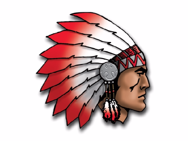 Everett Warriors beat Northern Bedford Panthers this Friday night