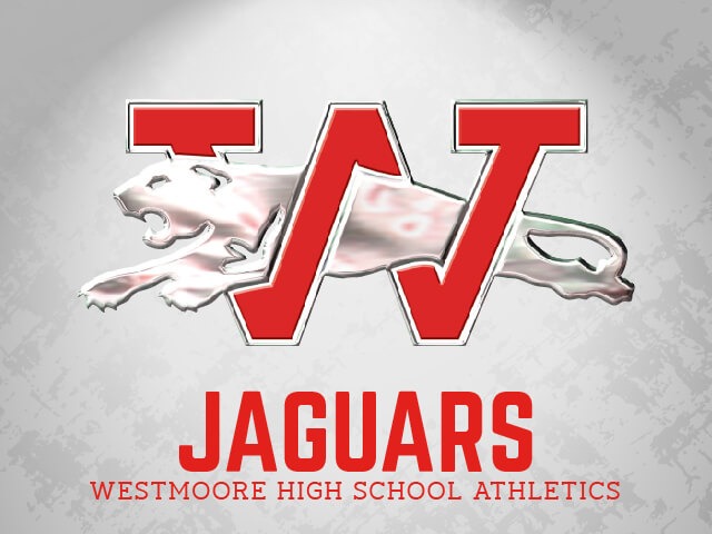 No. 8 Norman North boys escape Westmoore with narrow win