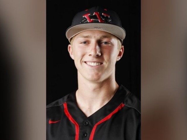 High school baseball: Players to watch in the Oklahoma City area