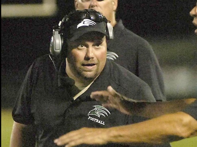 SoWal looking to build on two-game win streak
