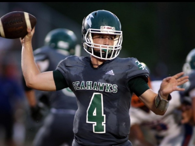 Northview runs over SoWal