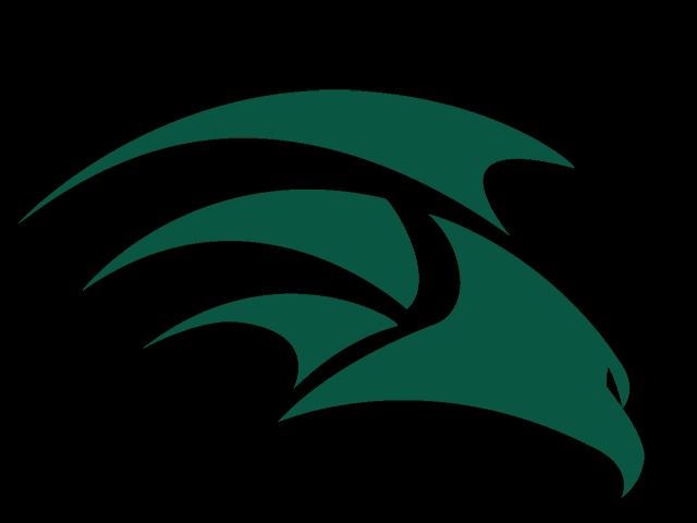 Choctaw 72, South Walton 30