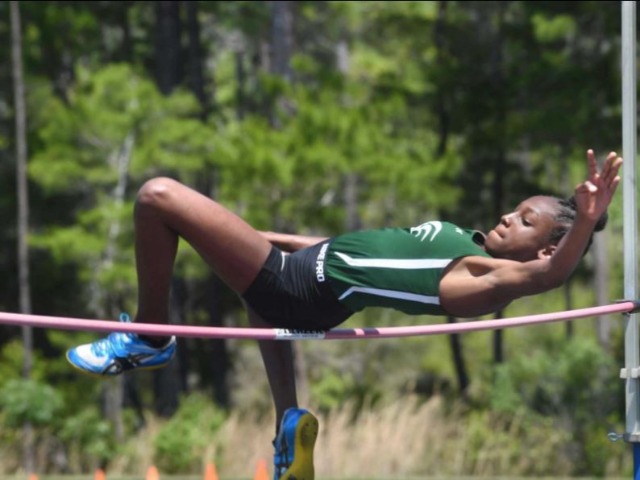 SoWal readies for state meet