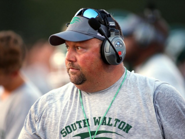 SoWal’s season ends at Bolles