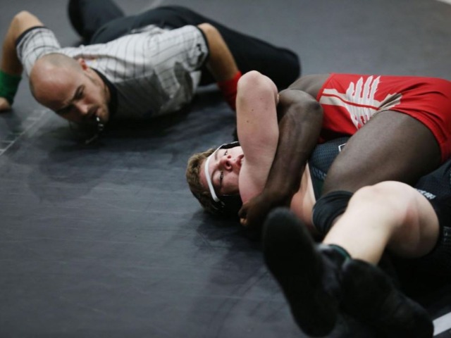 FHSAA announces winter sports reclassifications