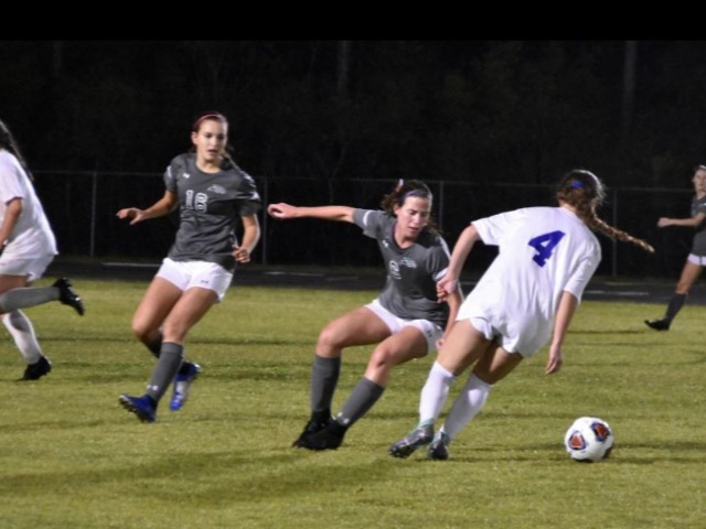 Bolles shut out Seahawks in region final