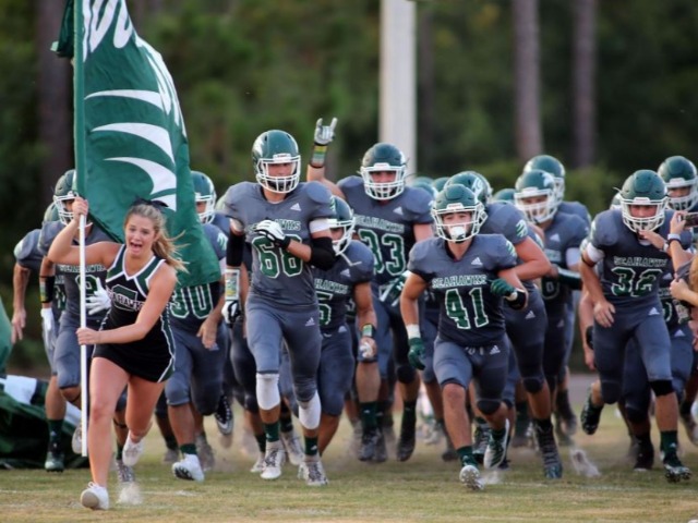 FWB, SoWal clash in opener
