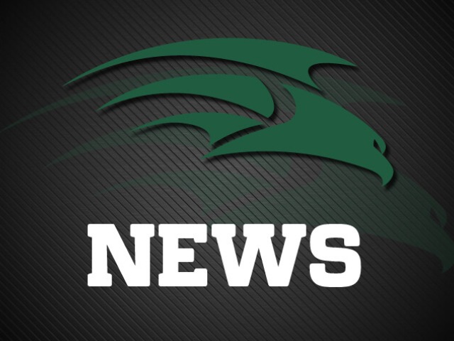 Braves edge out Lady Seahawks