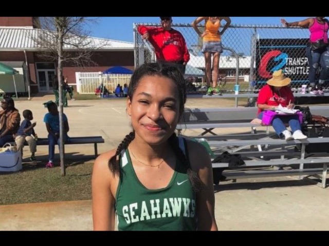 SoWal’s Green signs with Webber