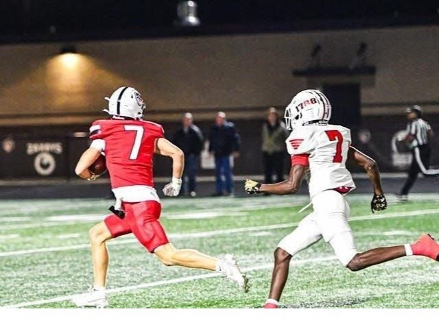 photo #1 published on 11/15/2025