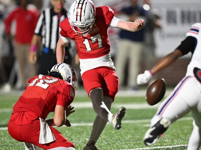 photo #1 published on 11/1/2025