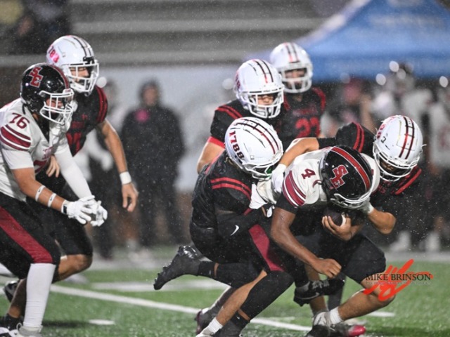 photo #2 published on 11/13/2025