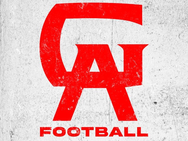 Football 2025: Red Terrors set sights on more wins, another playoff berth