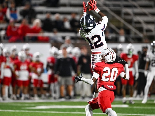 photo #3 published on 10/25/2025